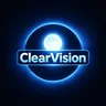 ClearVision Shader