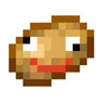 Aalu Shaders