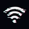 Bad WiFi