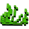 Kelp Animation Remover