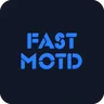 FastMOTD