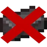 Anti Netherite