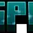 Simple Plugin Hider