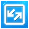 EconomyBridge