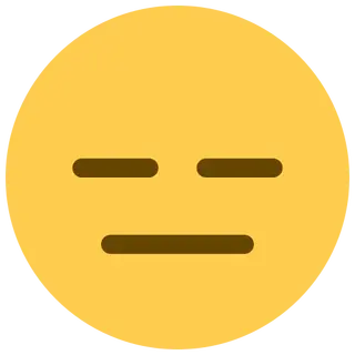 Annoying API