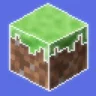Oneblock Ultimate
