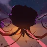 Wither Storm Neo