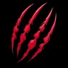 The Monster Spawned Official Pack [Vanilla Edition]