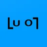 [UO]Ultramodern optimization