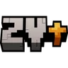 Zima's Vanilla+ (Steam Deck Optimized)