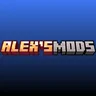 Alex's Mods