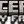 Scary Fabric