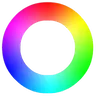 ApexShader