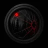 HorrorCraft