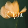 Knight Shaders