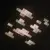 Emissive Ores