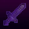 Glowing Enchanted Tools