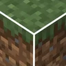 White Block Selection Outline