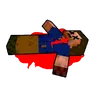 EnhancedVisual Pixelated