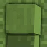 notandvm's creepers!