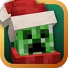 Default-Style Christmas Pack