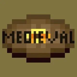 MedievalMusic
