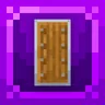 ChicknTurtle's Better Shield