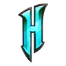 AetherPack x32 For Hypixel Skyblock