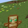 Smaller Totem
