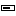 Loading Bar Breaking Animation