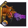 Extra Move Animations (Cobblemon)