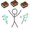Spell Enchants for All! - Prominence II