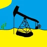Alm's Oil Additions and Compat