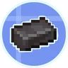 Create: Renewable Netherite