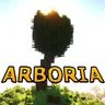 Arboria: Biome Enhancement