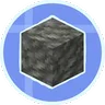 Create: Stones