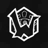 World of Wynncraft