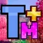 TechnoMagic+