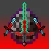 The Last Sword You Will Ever Need: Remastered