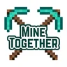 MineTogether