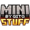 Mini Stuff