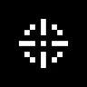 Crosshair Enhanced