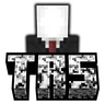 The Rise of Slender