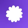 Faster Iris Shadow Mapper