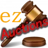 ezAuctions