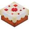 Vanilla 3D