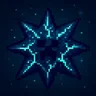 Dreamtinker