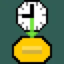 Hypixel AutoTip
