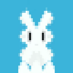 Rabbit Pathfinding Fixed
