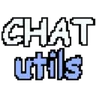 ChatUtils